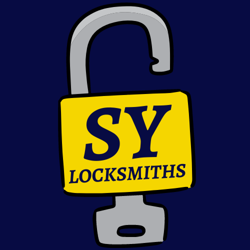SY Locksmiths