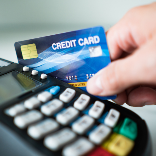 SY Locksmiths Services